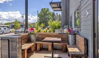 806 N 7th Ave, Bozeman, MT 59715