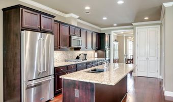 221 Summer Winds Cir, Aiken, SC 29803