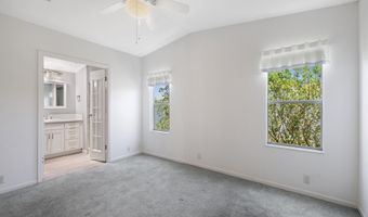 414 Macadamia Dr, Barefoot Bay, FL 32976