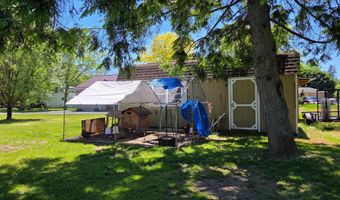 5030 BROAD Ave, Altoona, PA 16601
