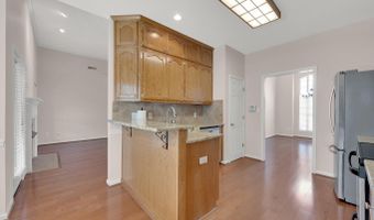 236 QUEENS GATE, Alabaster, AL 35114