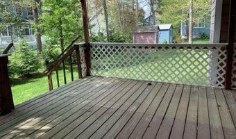 37244 BRENDA Ln, Frankford, DE 19945