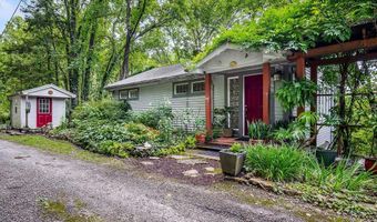 192 Askin Ln, Baxter, TN 38544