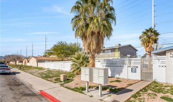 5104 Pebble Beach Blvd A, Las Vegas, NV 89108