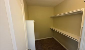 2227 E Westport 2, Anaheim, CA 92806