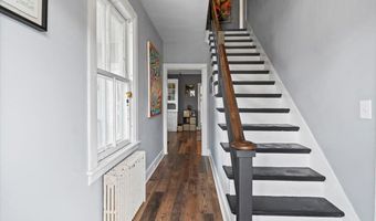 213 Gage St, Bennington, VT 05201