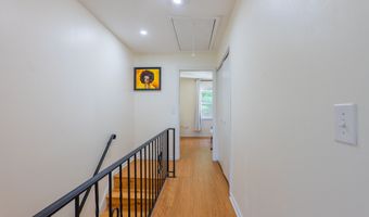 25 Padanaram Rd 72, Danbury, CT 06811