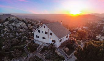 6750 Rainbow Heights Rd, Fallbrook, CA 92028
