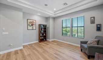 3331 N ACACIA Way, Buckeye, AZ 85396