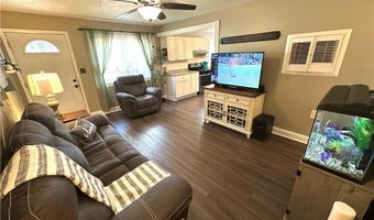250 N Edgehill Ave, Austintown, OH 44515