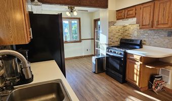 214 23rd Ave, Altoona, PA 16601
