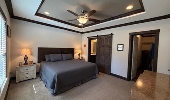 8 Pine Top Ln, Angel Fire, NM 87710
