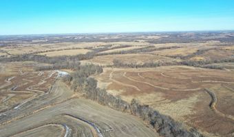 300 Th Street & Gillespie Rd, Albany, MO 64402