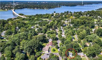 1920 BALTIMORE ANNAPOLIS Blvd, Annapolis, MD 21409