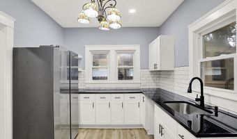 2709 E Lynn St, Anderson, IN 46016