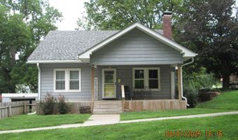 904 Birch St, Atlantic, IA 50022