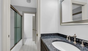 26 Bruns Rd, Allenhurst, NJ 07711