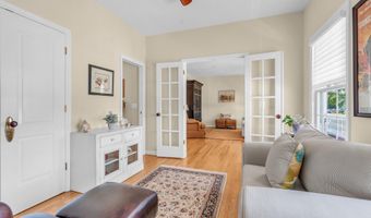 22 Woodland Ave, Manasquan, NJ 08736