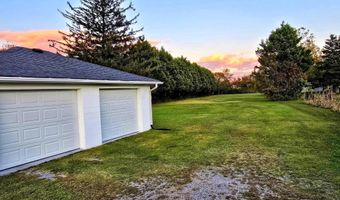 8445 N OLD STATE Rd, Lincoln, DE 19960