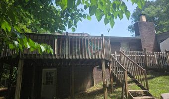 803 Mountain Dr, Anniston, AL 36206