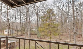 313 Le Bourgeois Ln, Brandon, MS 39047
