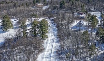1027 Township Rd, Altamont, NY 12009