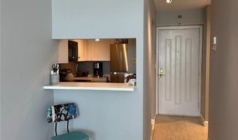 2870 Pharr Court South NW 1908, Atlanta, GA 30305