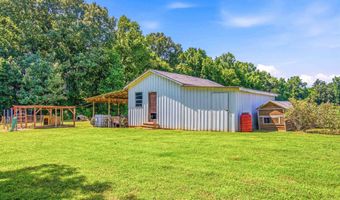 17837 Huntsville Brownsferry Rd, Athens, AL 35611