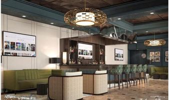 9801 Collins Ave 11A, Bal Harbour, FL 33154