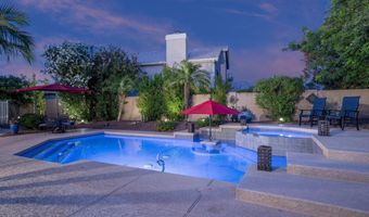 4405 E CASEY Ln, Cave Creek, AZ 85331
