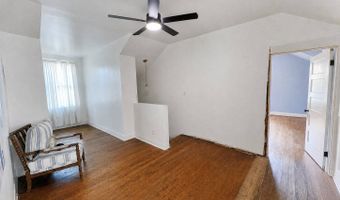 313 E Hickory St, Amite, LA 70422