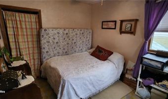 131 E Schlieman Ave, Appleton, MN 56208