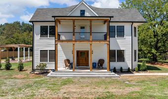 3651 Highway 357 Hwy, Inman, SC 29349