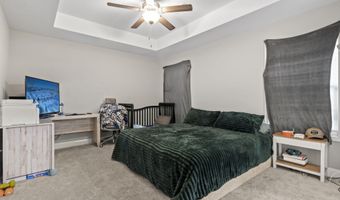 4494 Bethal Rd, Aynor, SC 29511