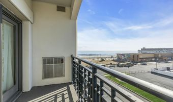 1501 Ocean Ave 1403, Asbury Park, NJ 07712