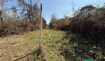 W Factory St, Amite, LA 70422