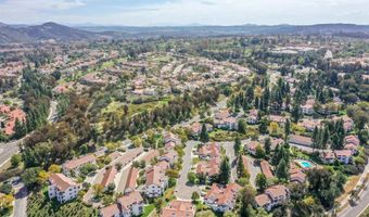 16340 Avenida Venusto A, San Diego, CA 92128