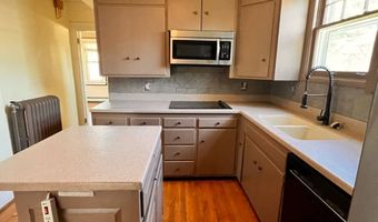 907 Toluca Ave, Alliance, NE 69301