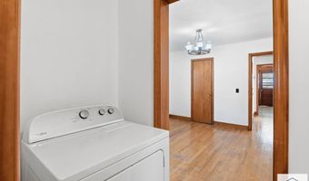 137 Sunnybrook Cir, Bassett, VA 24055