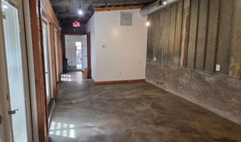 412 Arizona St, Bisbee, AZ 85603