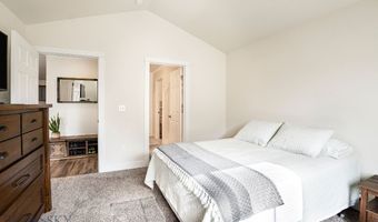 708 Pierre St, Belgrade, MT 59714