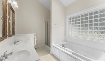 13531 Butlers Rd, Amelia, VA 23002