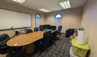 4985 N Sr 9, Anderson, IN 46001