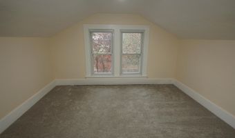 801 E Jackson St, Attica, IN 47918