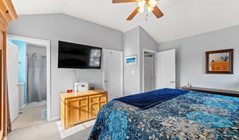 1409 Cable Ave, Beachwood, NJ 08722