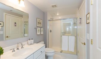 5 PARK Pl #302, Annapolis, MD 21401