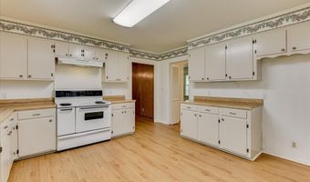 424 West Rd, Aiken, SC 29801