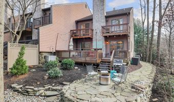 398 Navesink Ave, Atlantic Highlands, NJ 07716