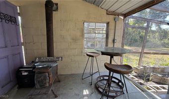 1144 NW Peace Pointe Dr, Arcadia, FL 34266