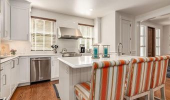 212 Stede Bonnet Wynd, Bald Head Island, NC 28461